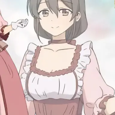 Profile image of 아리아