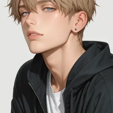 Profile image of 湊