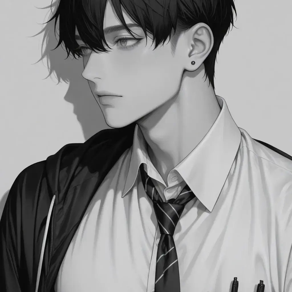 raichisama의 安全