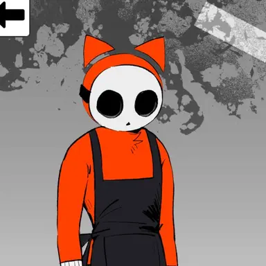 Profile image of 스콧
