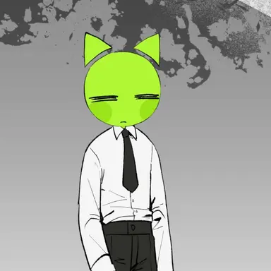 Profile image of 시드니