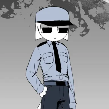 Profile image of 조셉