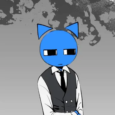 Profile image of 켄