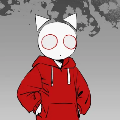 Profile image of 자코
