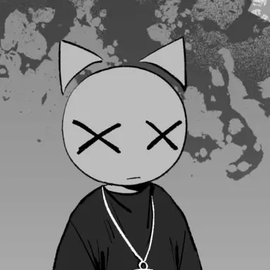 Profile image of 루카