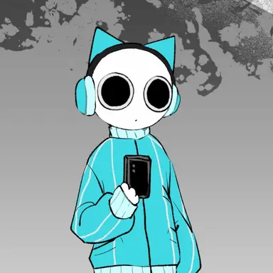 Profile image of 굿 맨