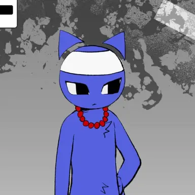 Profile image of 무이
