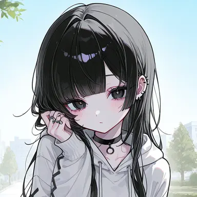 Profile image of 서나린