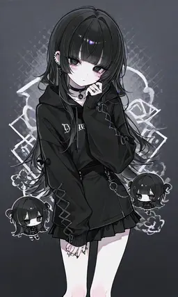 Profile image of ソ・ナリン