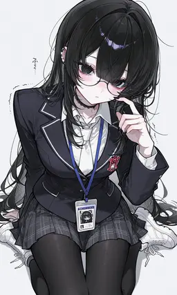 Profile image of ソ・ナリン