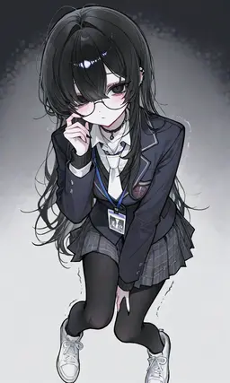 Profile image of ソ・ナリン