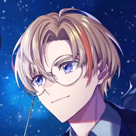 FestalTank4262의 ヴォ ルたく しょん 学ﾊﾟﾛ