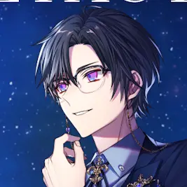 Profile image of 四季凪アキラ