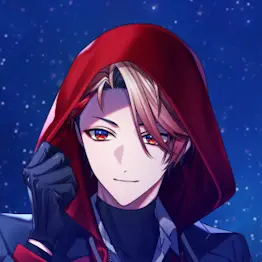 Profile image of セラフダズルガーデン