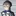 카야노 미코토