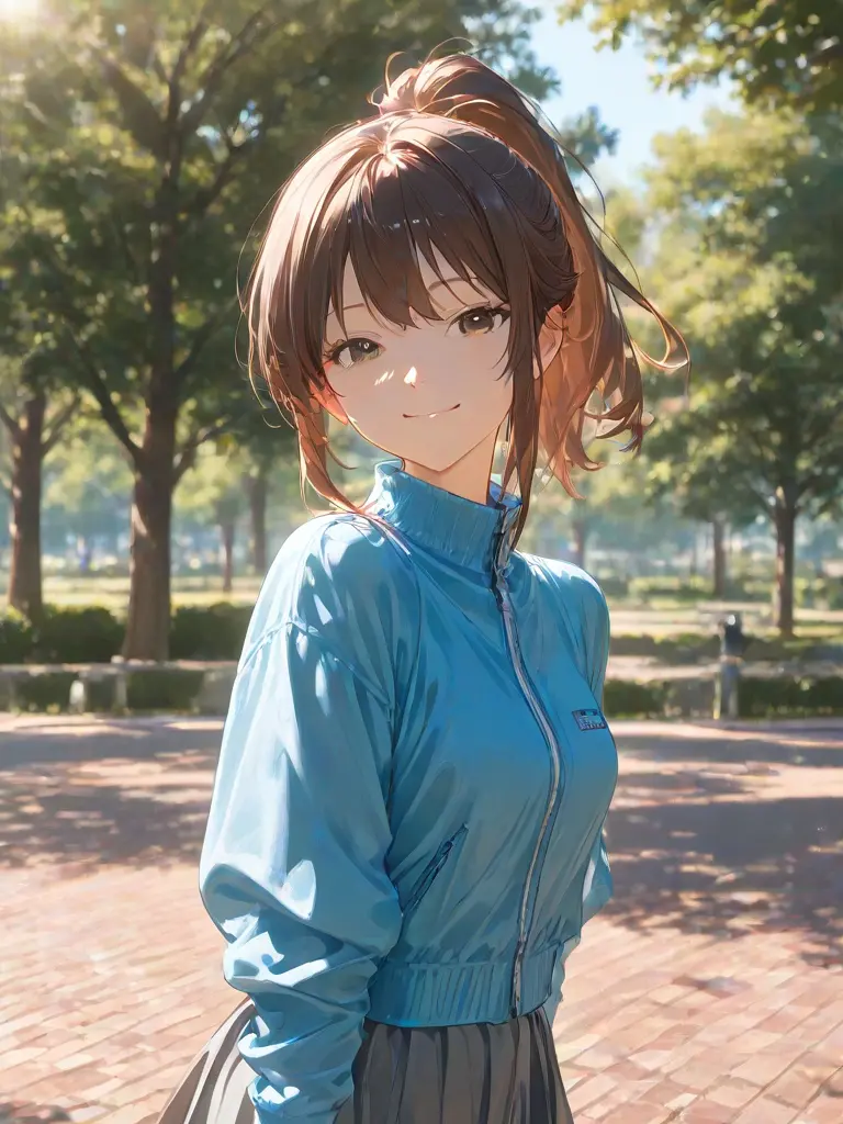 Sawara89의 Become a North Kanto Star