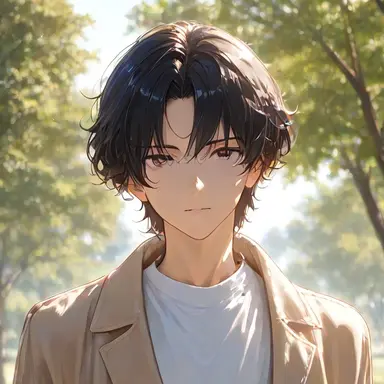 Profile image of So Minakami