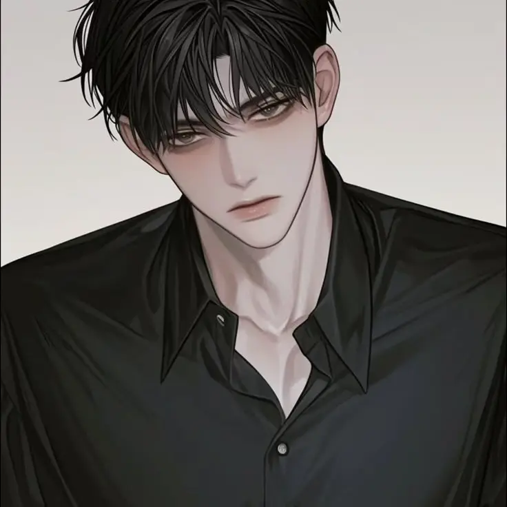rhythmmelody의 최주원