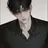 최주원