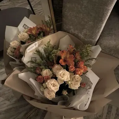 Profile image of 권지용