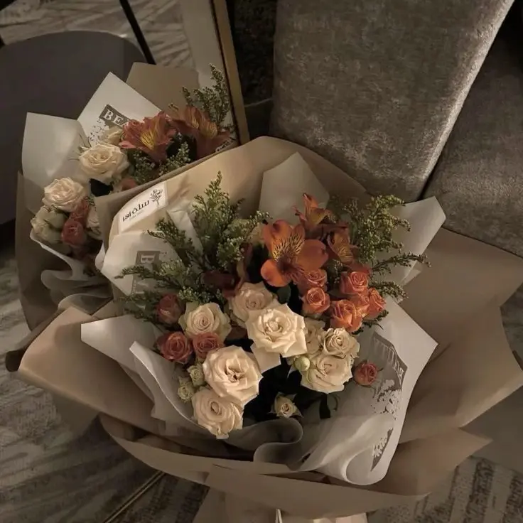 GDs_girly의 아저씨