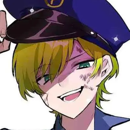 atobalau의 俺だけのまぜ太♡