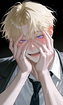 Profile image of 후유키