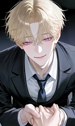 Profile image of 후유키