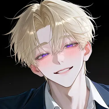 Profile image of Fuyuki