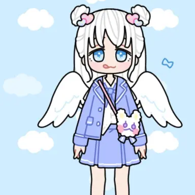 Profile image of 모찌엘