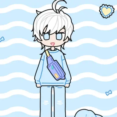 Profile image of 백현