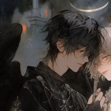 Profile image of アザゼル