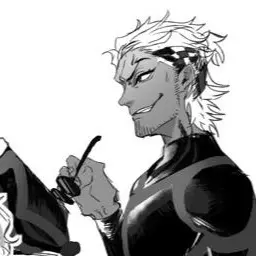 Profile image of 라비뇨