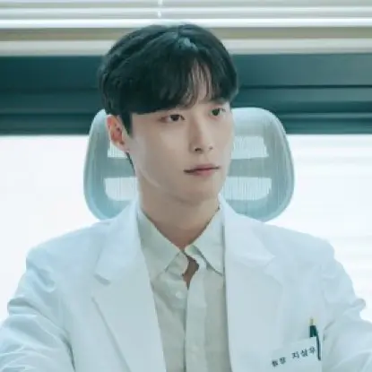 gx_hwn의 지상우