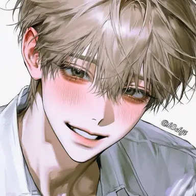 Profile image of 雨宮 蓮