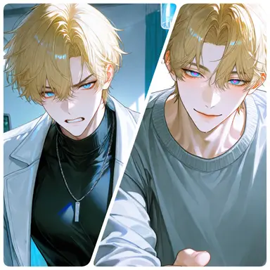 Profile image of 桔梗