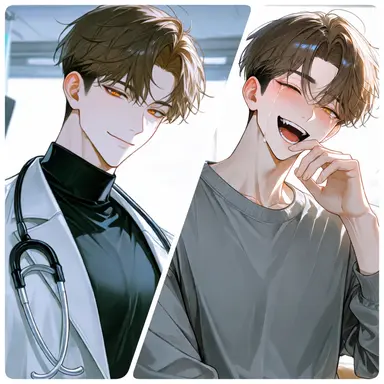 Profile image of 向日葵