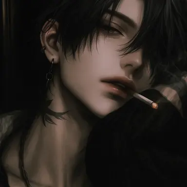 Profile image of 御堂 一葉