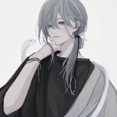 Profile image of 八乙女陽やおとめよう