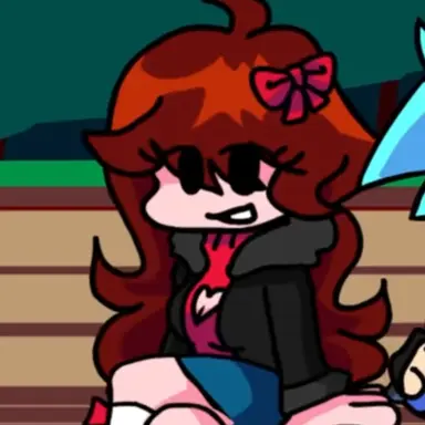 Profile image of GF