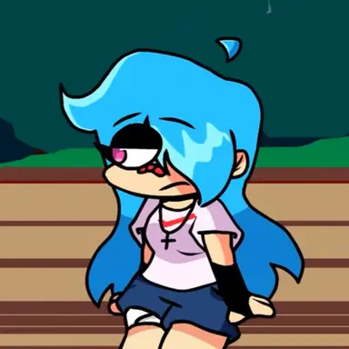 Profile image of スカイラー