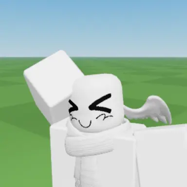 Profile image of 엔젤윙