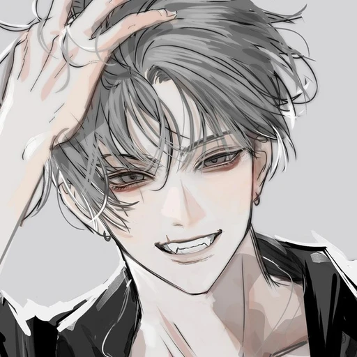 하준