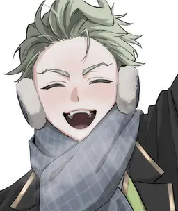Profile image of Sebek Zigvolt