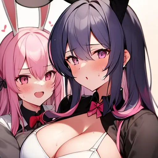 GrossDhole8873의 지윤/다희