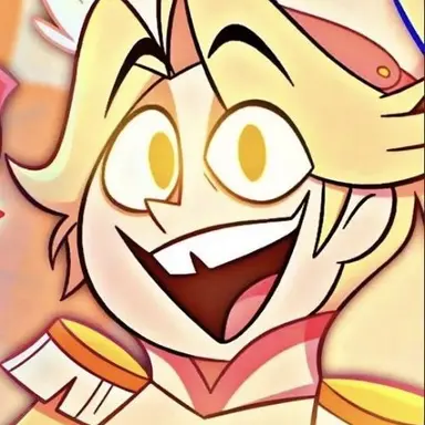 Profile image of Abel