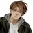 유테이