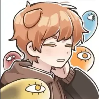 Profile image of ドッケ