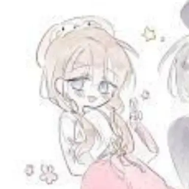 Profile image of 또니