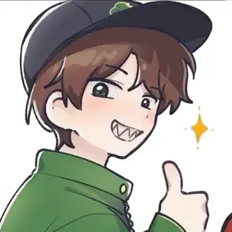 Profile image of コンリョン